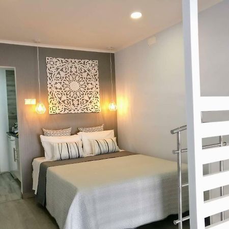 Apartament V4 Horta  Zewnętrze zdjęcie