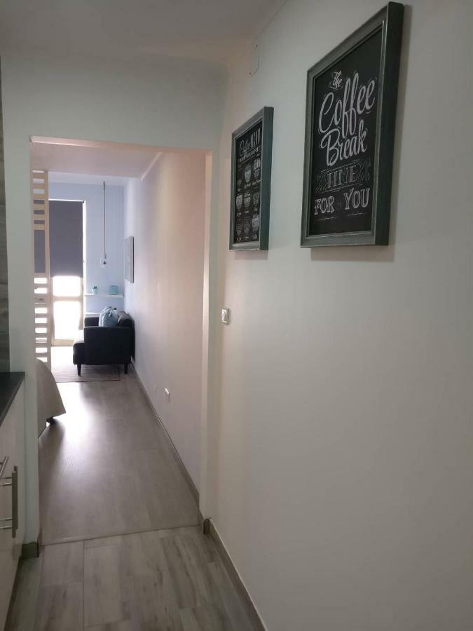 Apartament V4 Horta  Zewnętrze zdjęcie