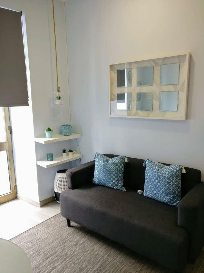 Apartament V4 Horta  Zewnętrze zdjęcie