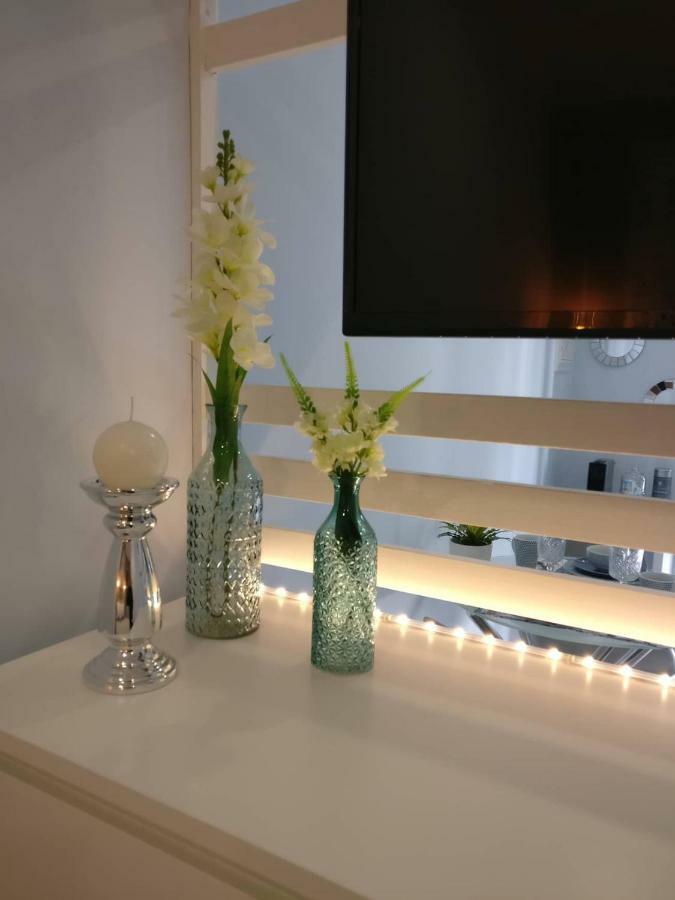 Apartament V4 Horta  Zewnętrze zdjęcie