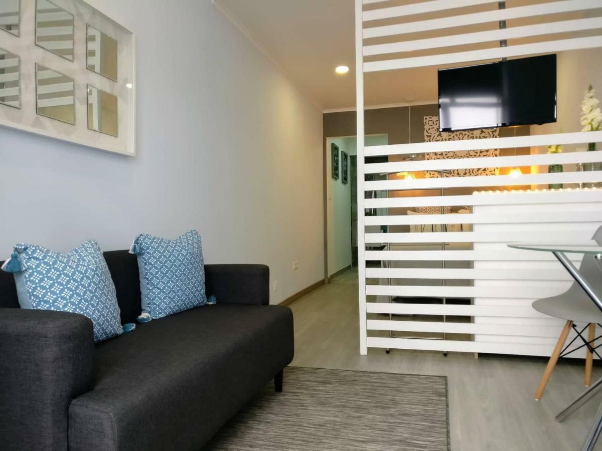 Apartament V4 Horta  Zewnętrze zdjęcie