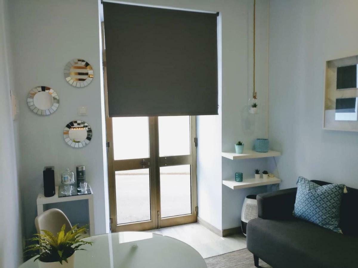 Apartament V4 Horta  Zewnętrze zdjęcie