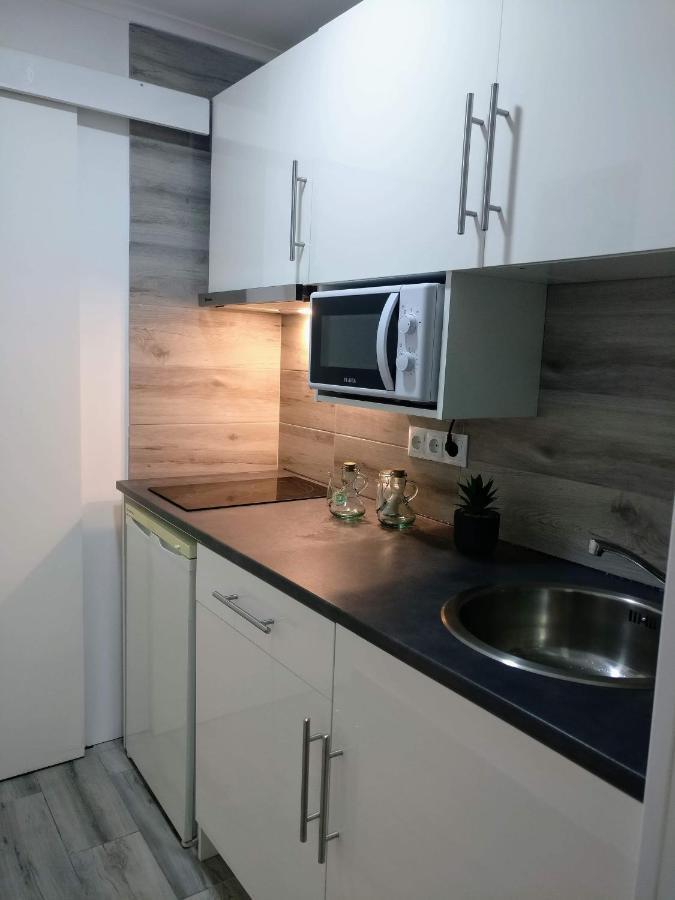 Apartament V4 Horta  Zewnętrze zdjęcie