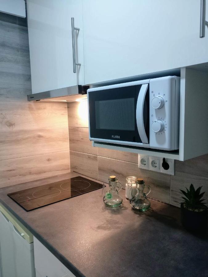 Apartament V4 Horta  Zewnętrze zdjęcie