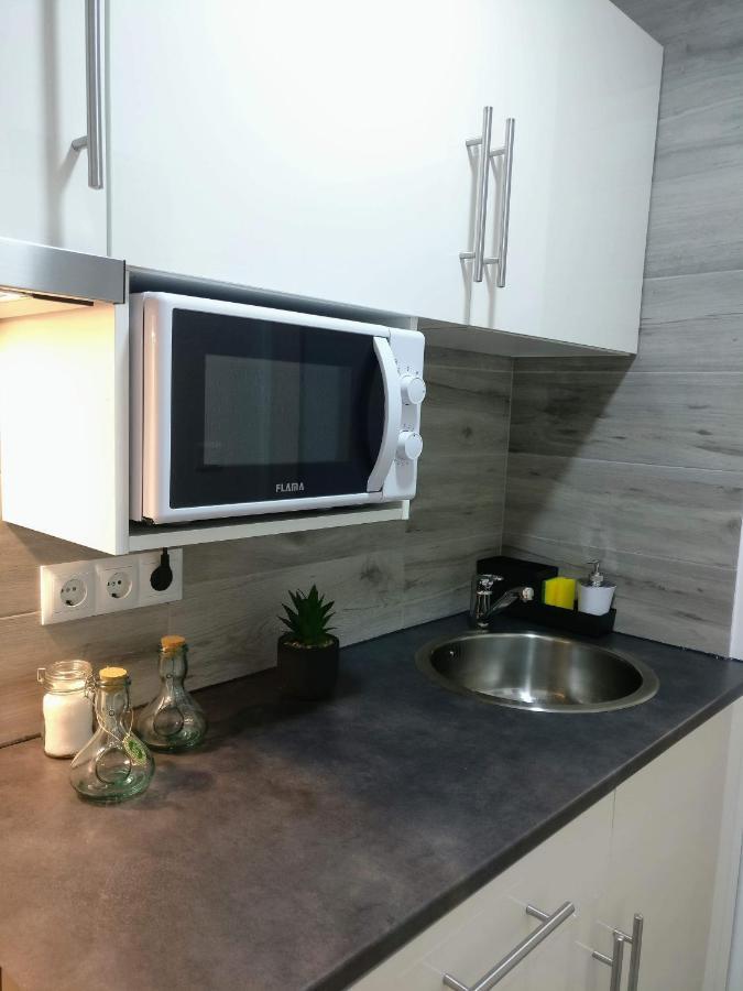 Apartament V4 Horta  Zewnętrze zdjęcie