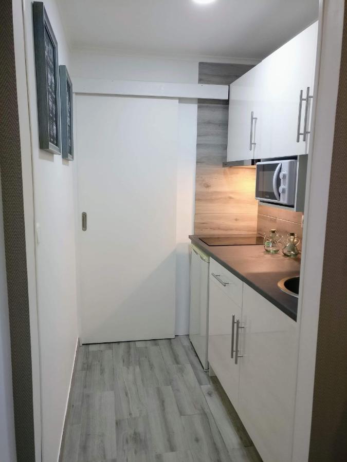 Apartament V4 Horta  Zewnętrze zdjęcie